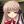 Akane